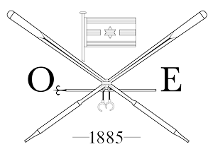 omilos_black